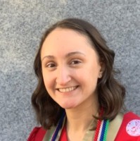 Heather Kunz Email & Phone Number