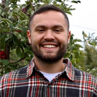 Granite State Plumbing & Heating LLC Employee Chris Wheeler's profile photo