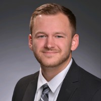 Emsi Burning Glass Employee Nathan Foss's profile photo