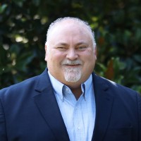 Lifeline Children's Services Employee Chris Johnson's profile photo