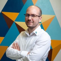 Marko Narić Email