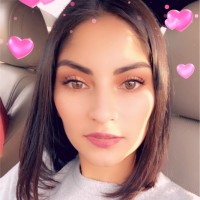 UWT Logistics LLC Employee Karen Rodriguez's profile photo