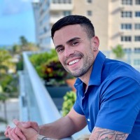 180 Industries, LLC Employee William Melendez's profile photo