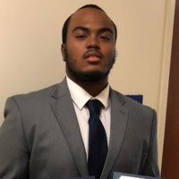 Jamison Webb Email & Phone Number