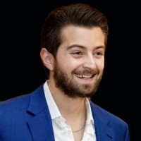 Verdi Productions Employee Chad Verdi Jr.'s profile photo