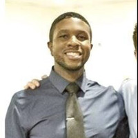 David Alston Email & Phone Number