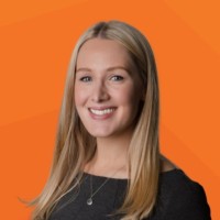 Axon Moore Employee Natasha Callum's profile photo