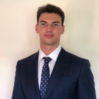 Sam Sheppard Email & Phone Number