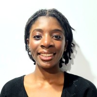 STEMcx Employee Testimony Efunbajo's profile photo