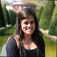 KPMG RESOURCE CENTRE PRIVATE LIMITED Employee Snehal Kamath's profile photo