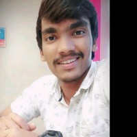 Nandivardhan Employee Hrithwik Deshmukh's profile photo