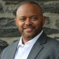 Sean Cornelious Email & Phone Number