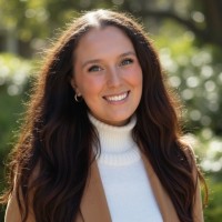 WAYS2WELL Employee Sydney Greenspan's profile photo
