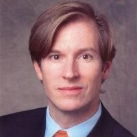 Alvarium Analytics LLC Employee Jonathan Calvert's profile photo