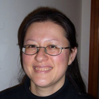 Anne Vi van Memmiche Email & Phone Number