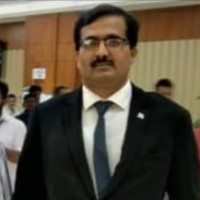 akio KUNO & partner INSULATION Co. Ltd. Employee Muhammad Tanveer's profile photo