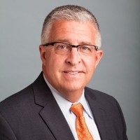 Home Employee Robert Draper's profile photo