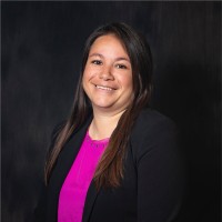 WoundCentrics Employee Christina Pruitt's profile photo