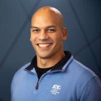 Pierre Construction Group Employee Pedro Escarfullery's profile photo