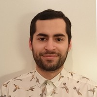 Jonas Nygren Email