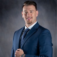 Material and Design Solutions Employee Miroslav Eror's profile photo