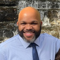 Tanner Employee Mike Bennett Jr's profile photo