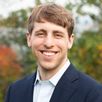 Prusik Group Employee Sammy Gruber's profile photo