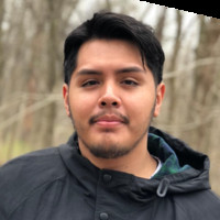 Erik Salinas Email & Phone Number