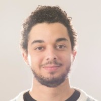 AdLib: The Premium DSP for Everyone Employee Andrew Jaquez's profile photo