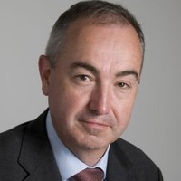 EPowerlabs Employee Mark Durrant's profile photo