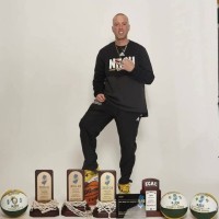 New Jersey City University Employee Pat Devaney's profile photo