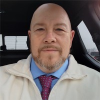 AMG RESOURCES CORP Employee David Rohe's profile photo