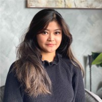 Norkon Employee Maryle Valderama's profile photo
