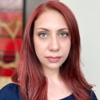 Samara Azzawi Email & Phone Number