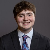 Troy Herrick's profile photo