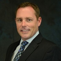 Sean Hughes Email & Phone Number