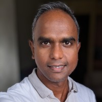 Shrawan Kumar Email & Phone Number
