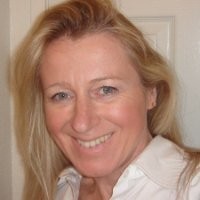 Helga Wolf Email & Phone Number