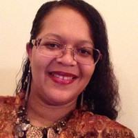 Prolato Clinical Research Center Employee Glenora Romans's profile photo