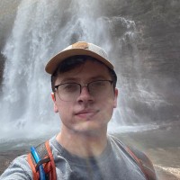 Tarrant County Sheriff's Office Employee Robert Mandelbaum's profile photo