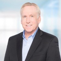 Mark Moffitt Email & Phone Number