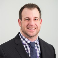 Hansa Medical Groupe Employee Jason Mattioli's profile photo