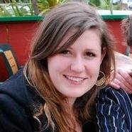 Kingsport City Schools Employee Taylor Thibodeaux's profile photo