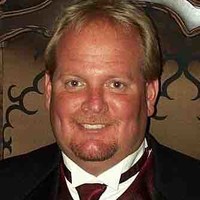 Tony Holstein Email & Phone Number