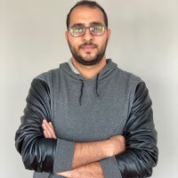 Devoteam | Microsoft Partner Employee Mohamed Boukil's profile photo