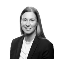 BearingPoint Employee Anna Sundin's profile photo