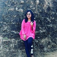 Shobika Saravanan Email