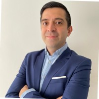 Aldo Davila Email & Phone Number