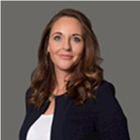 Shakespeare Martineau Employee Tracey Davies's profile photo