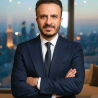 GoldMaster Employee Şafak Abdik's profile photo